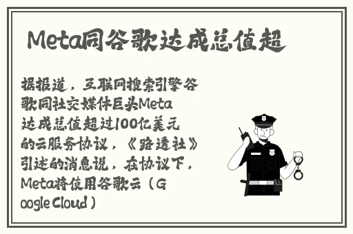 欧美一码二码三码BD播放