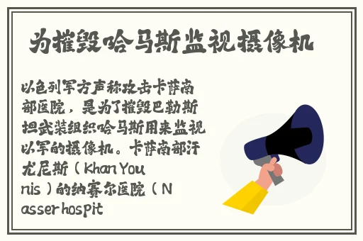 2017亚洲男人天堂一
